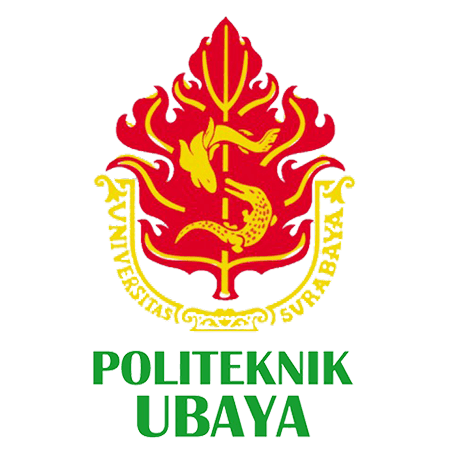 Gambar Politeknik Ubaya